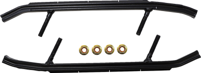 46120323_0.png