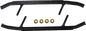 46120323_0.png