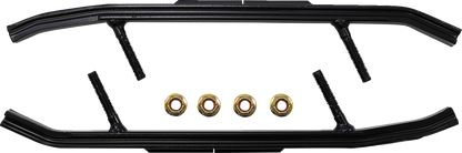 46120323_1.png