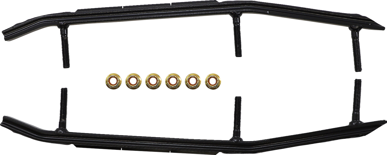 46120325_0.png