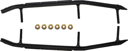 46120325_0.png