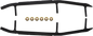 46120325_0.png