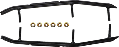 46120325_1.png
