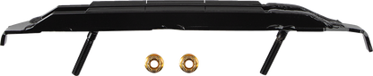 46120356_0.png