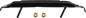 46120356_0.png
