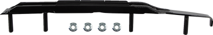 46120356_1.png