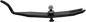 46130002_0.png