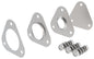 1984-2002 Chevrolet Camaro/ Pontiac Firebird Block-Off Plates Part # 46176S