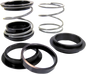 46300084_0.png