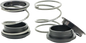 46300095_0.png