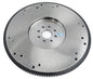 McLeod Steel Flywheels