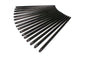Comp Cams Magnum Pushrods: 3/8" Diameter, 9.200" Length