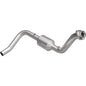 MagnaFlow 2004-2006 Dodge Durango 5.7L California Grade CARB Compliant Direct-Fit Catalytic Converter 4651497