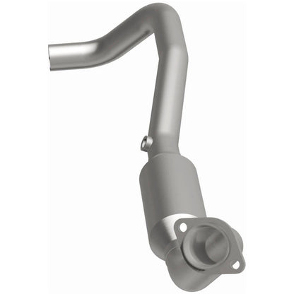 MagnaFlow 2004-2005 Dodge Ram 1500 5.7L California Grade CARB Compliant Direct-Fit Catalytic Converter 4651596
