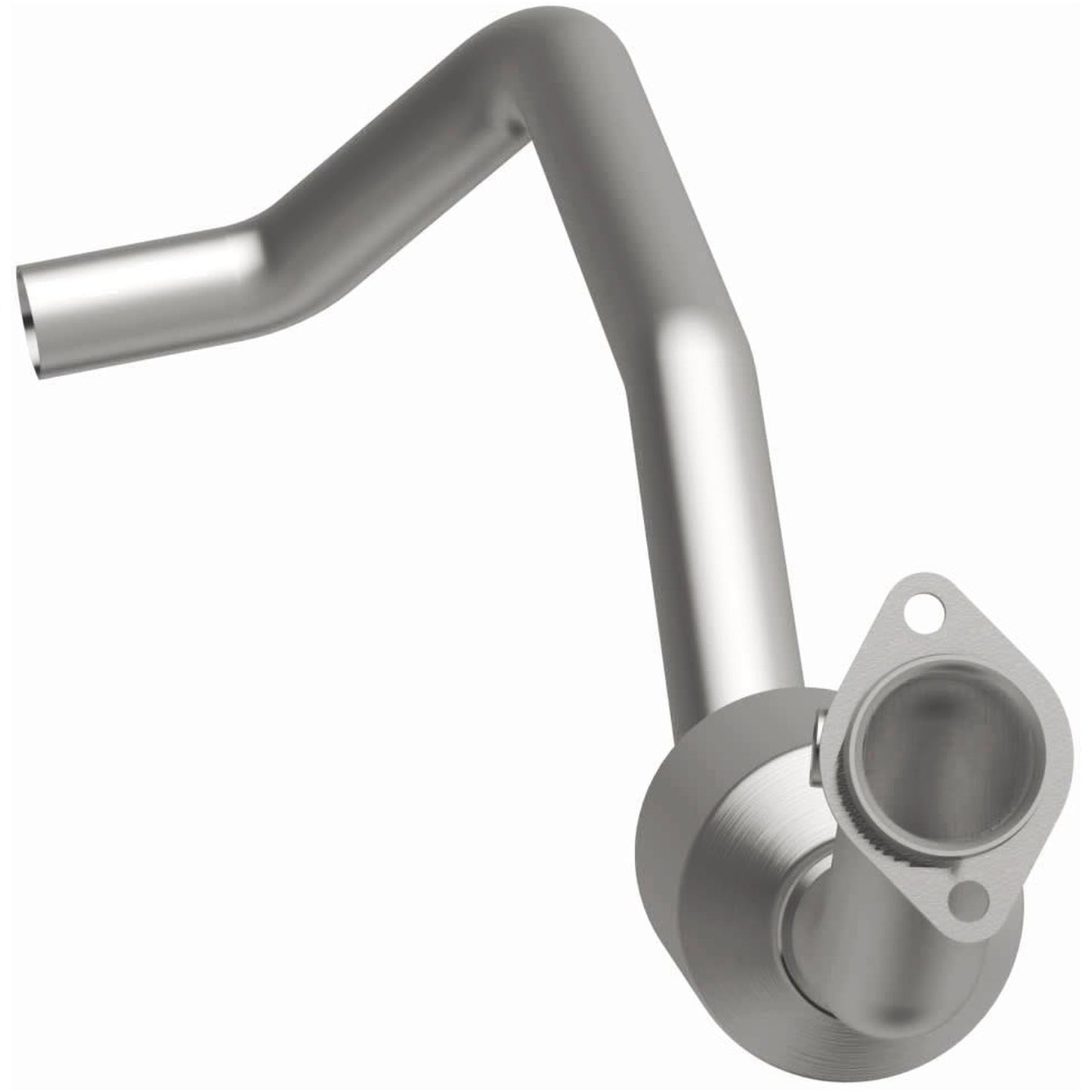 MagnaFlow 2004 Dodge Ram 1500 3.7L | 2004 Dodge Ram 1500 4.7L California Grade CARB Compliant Direct-Fit Catalytic Converter 4651609