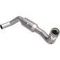 MagnaFlow 2006 Ford F-150 5.4L | 2006 Lincoln Mark LT 5.4L California Grade CARB Compliant Direct-Fit Catalytic Converter 4651694