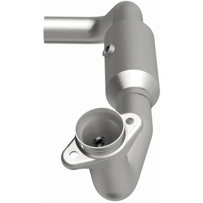MagnaFlow 2006 Ford F-150 5.4L | 2006 Lincoln Mark LT 5.4L California Grade CARB Compliant Direct-Fit Catalytic Converter 4651694