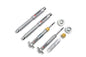 Belltech Shock Set Street Performance