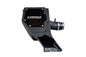 Closed Box Air Intake With DryTech 3D Dry Filter