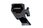 Closed Box Air Intake With DryTech 3D Dry Filter