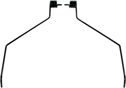 47040008_0.png