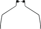 47040008_0.png
