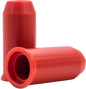 47040013_0.png