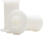 47040018_0.png