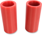 47040019_0.png