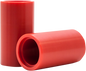 47040020_0.png