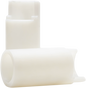 47040021_0.png