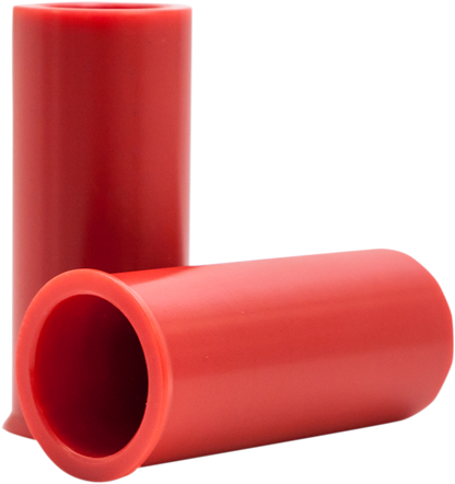 47040022_0.png