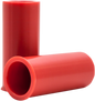 47040022_0.png