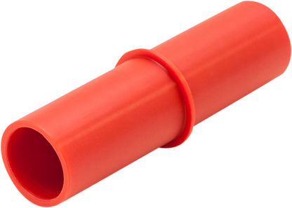 47040024_0.png