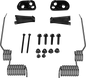 47040030_0.png