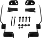 47040031_0.png