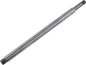 47100052_0.png