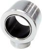 47100072_0.png