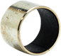 47100083_0.png