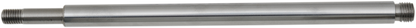 47100086_0.png