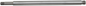 47100086_0.png
