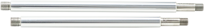47100090_0.png