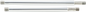 47100090_0.png