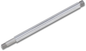 47100101_0.png