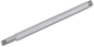 47100104_0.png