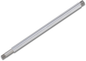 47100109_0.png