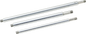 47100118_0.png