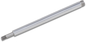 47100123_0.png
