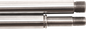 47100139_0.png