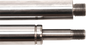47100140_0.png